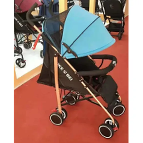 baby stroller stroller