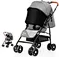 baby stroller stroller