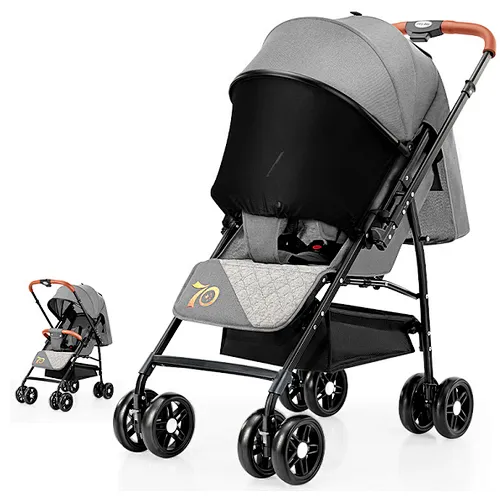 baby stroller stroller