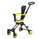 twin stroller baby stroller