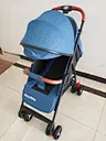 baby stroller stroller
