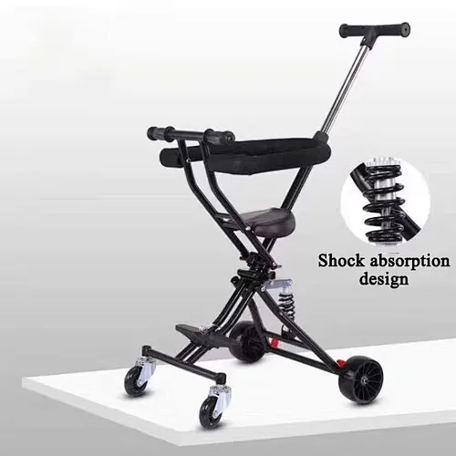 twin stroller baby stroller