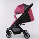 best car seat stroller