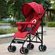 twin stroller baby stroller