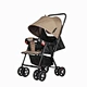 best folding stroller