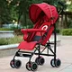 baby stroller stroller