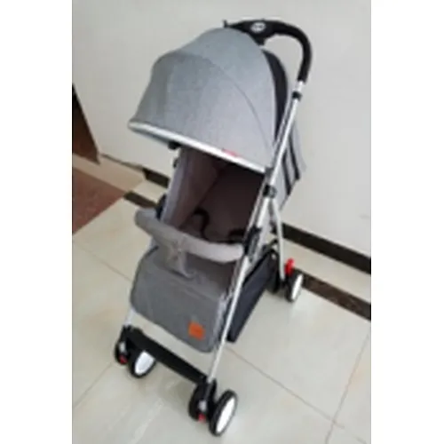 stroller baby