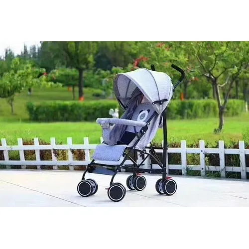 twin stroller baby stroller