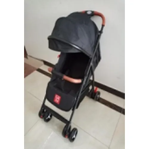 baby stroller stroller