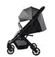 best car seat stroller