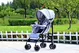 baby stroller stroller