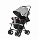best folding stroller
