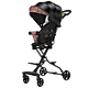 twin stroller baby stroller