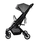 best car seat stroller