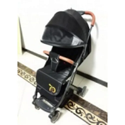 stroller baby