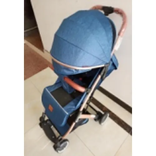 baby stroller stroller