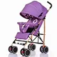 twin stroller baby stroller