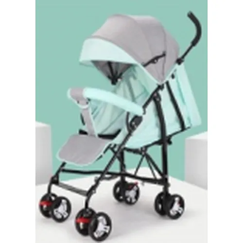 twin stroller baby stroller