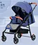 baby stroller stroller