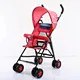 stroller baby