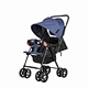 best folding stroller
