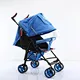 baby stroller stroller