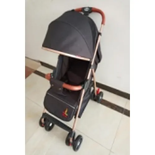 baby stroller stroller