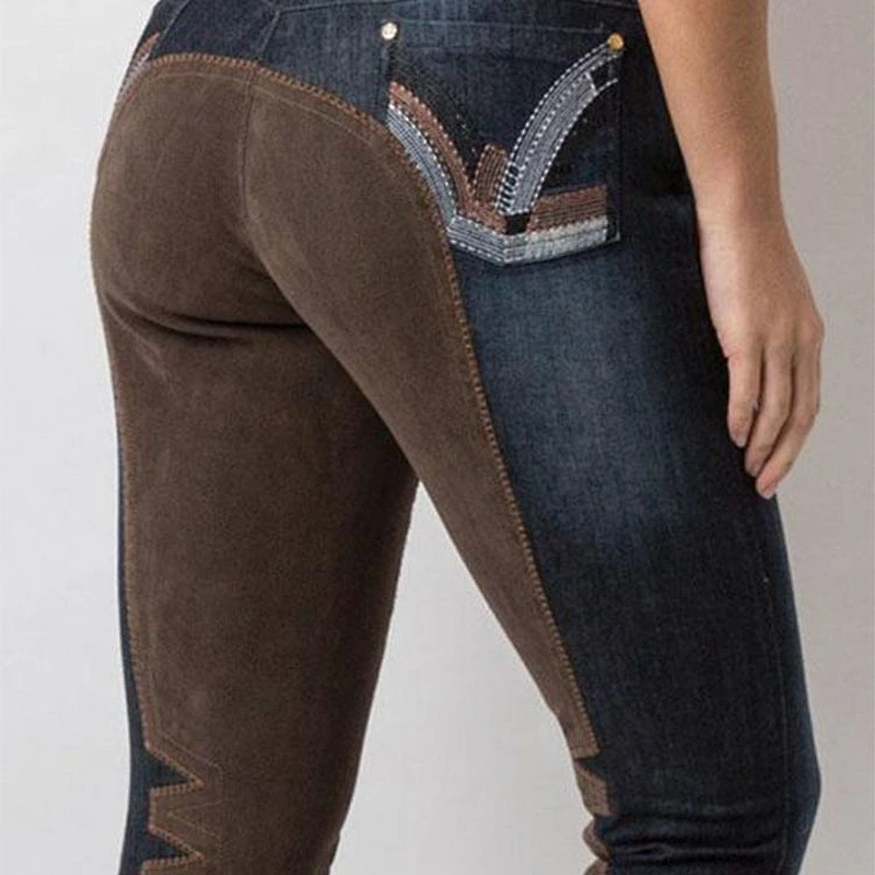 equestrian clothing riding breeches horse riding tights pants