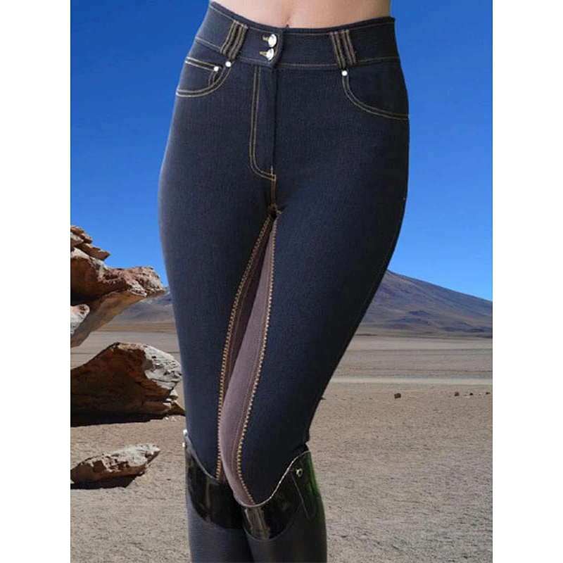 horse riding pants equestrian clothing riding breeches pants