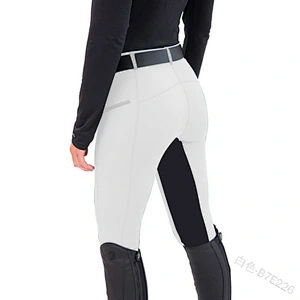 horse equipment riding pants breeches equestrian riding