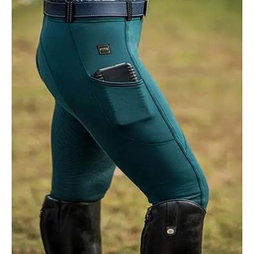 equestrian horse tights for women jodhpurs riding pants women