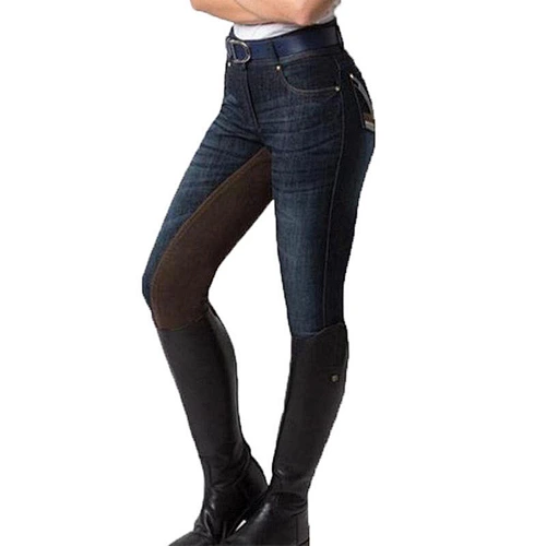 equestrian clothing riding breeches horse riding tights pants