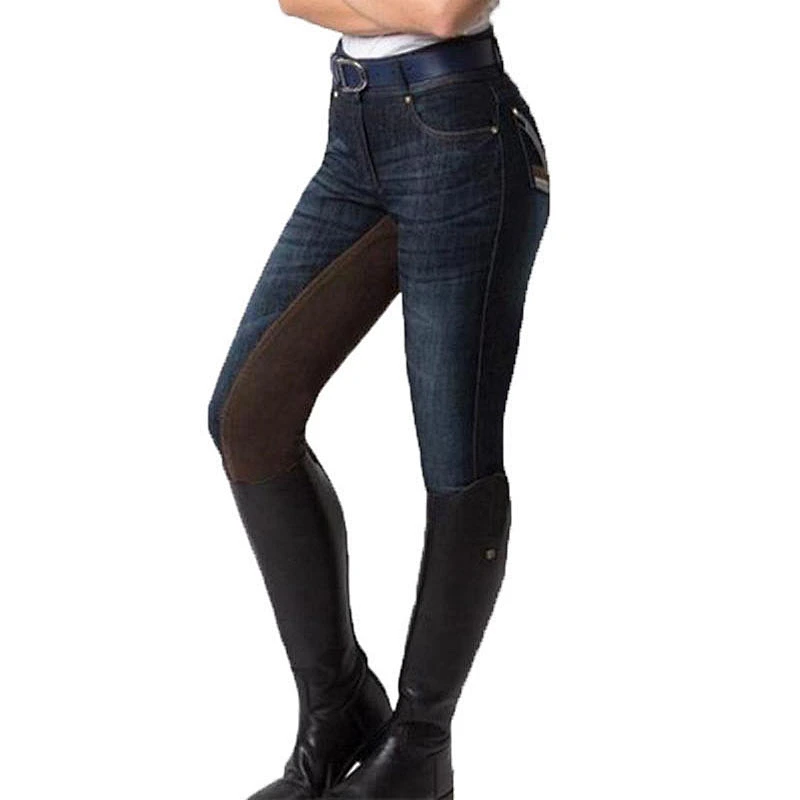 equestrian clothing riding breeches horse riding tights pants