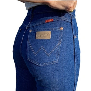 Horse Riding Leggings Tights Pants Equestrian High Waist Women Breeches
