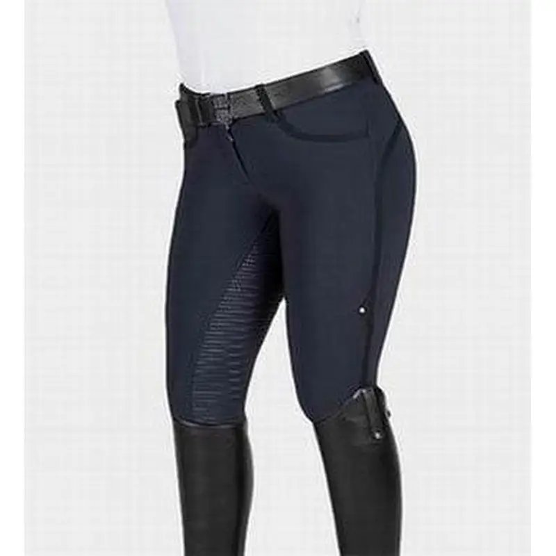 Hot sale equestrian riding pants tights