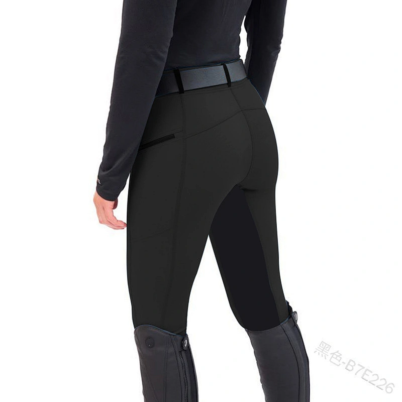 horse equipment riding pants breeches equestrian riding
