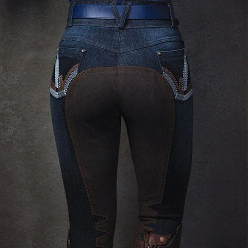 equestrian clothing riding breeches horse riding tights pants