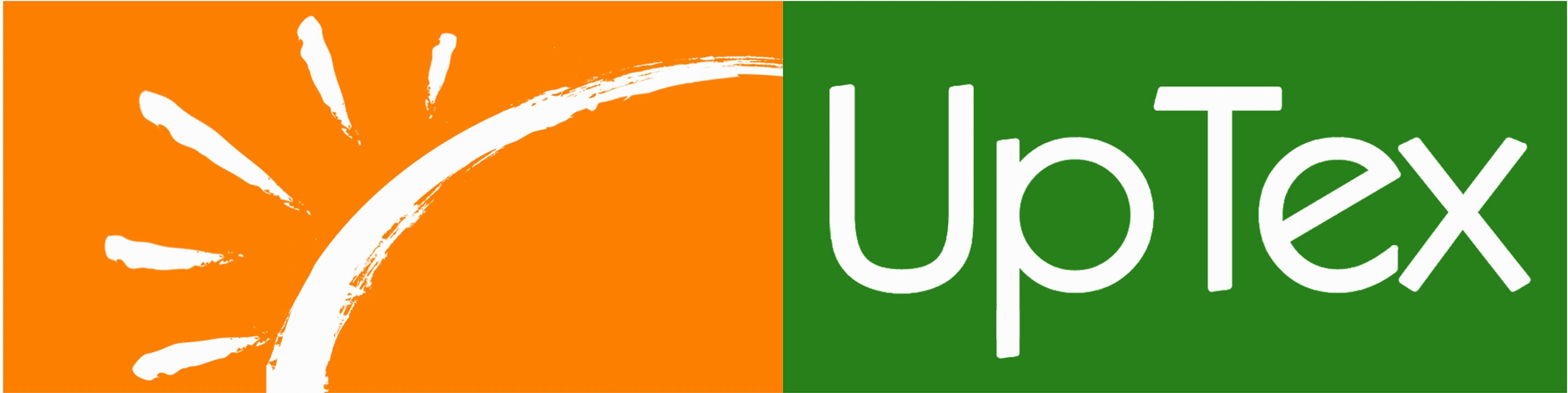 Xiamen Uptex Industrial Co.,Ltd.