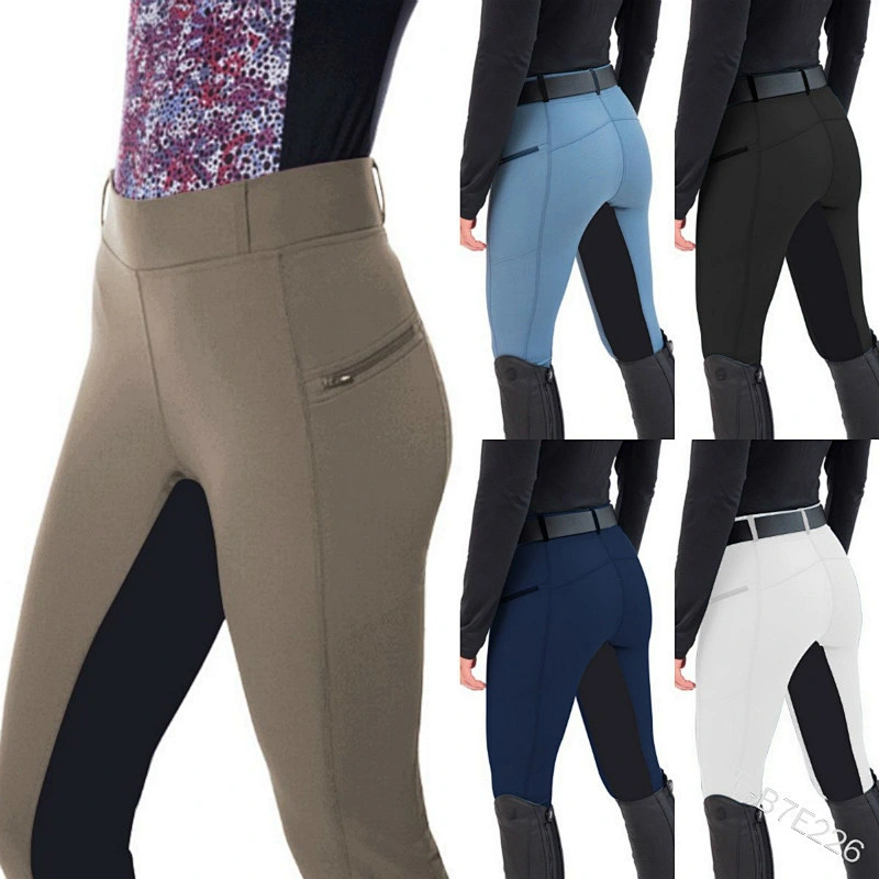 horse equipment riding pants breeches equestrian riding