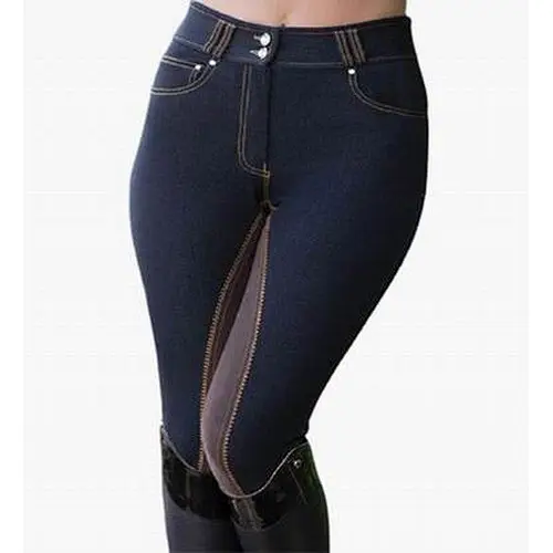 horse riding pants equestrian clothing riding breeches pants