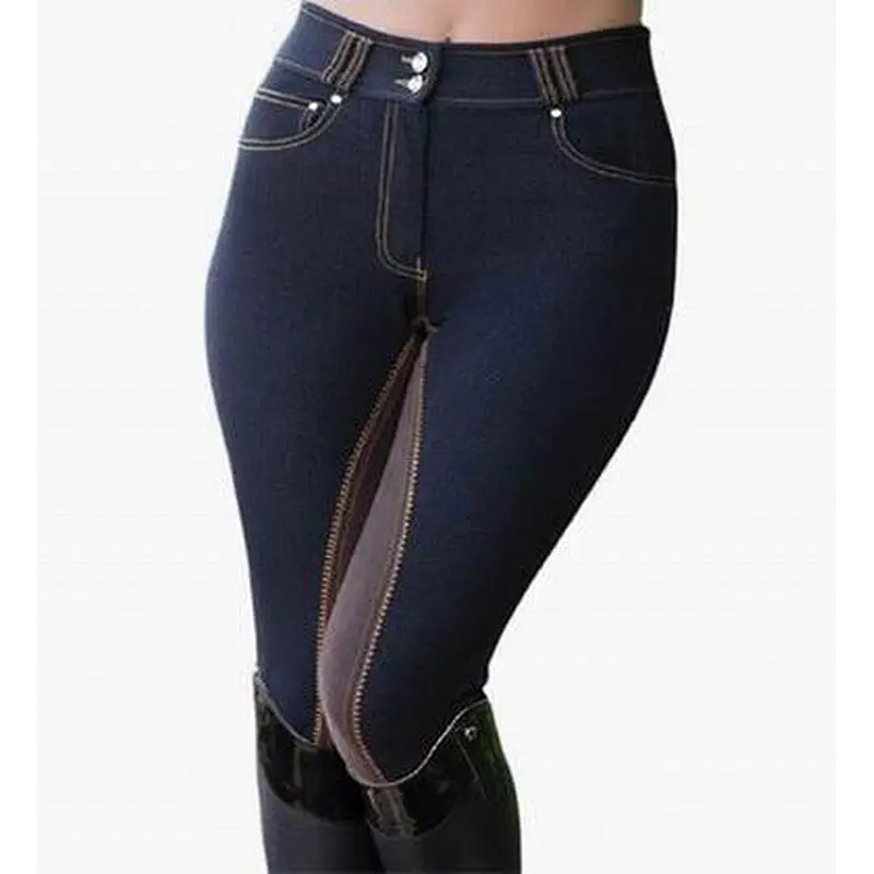 horse riding pants equestrian clothing riding breeches pants