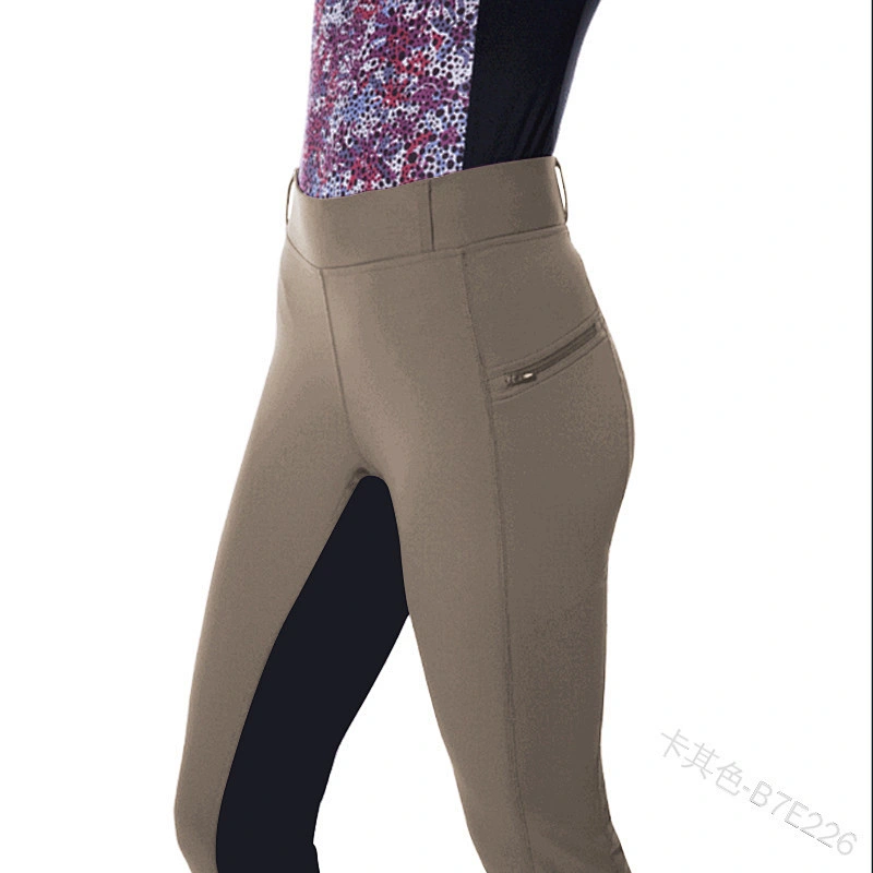 horse equipment riding pants breeches equestrian riding