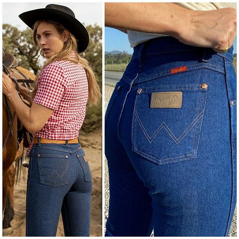 Horse Riding Leggings Tights Pants Equestrian High Waist Women Breeches