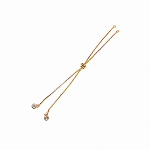 CZ Copper Wire  Bracelet Jewellery Making Materials  Bracelet Accessories  Brass  Bulk Chain Gold Plated Wire For Jewelry Making