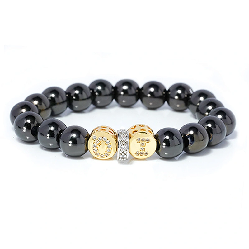 letter charms for jewelry making spacer beads beaded bracelets with letters golden letter beads of spacer charm pave spacer
