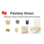 Gaoyao Dawan Yushang Jewelry Factory
