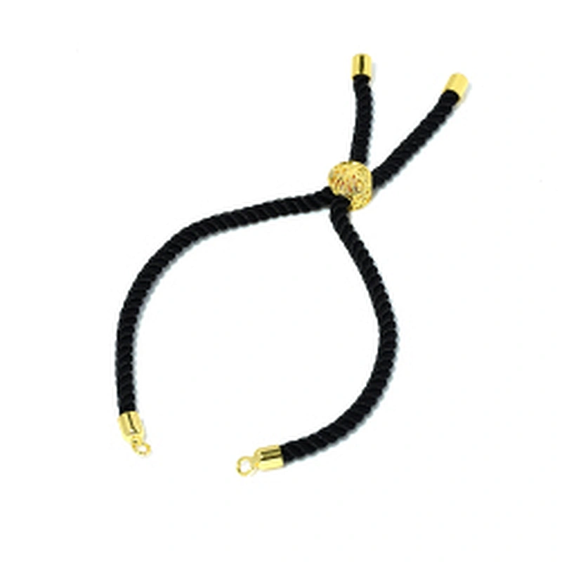 diy handmade string bracelets thread for bracelet making string for bracelets adjustable rope fashion red rope for women girls