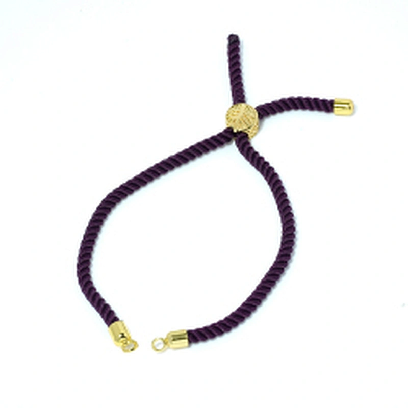 diy handmade string bracelets thread for bracelet making string for bracelets adjustable rope fashion red rope for women girls