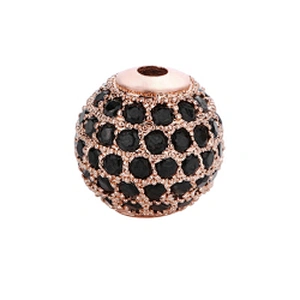 6mm Jewelry Parts  Brass Beads Jewelry Findings & Components  Earrinh Parts  Jewellery Making Supplies Charms For Jewelry Making