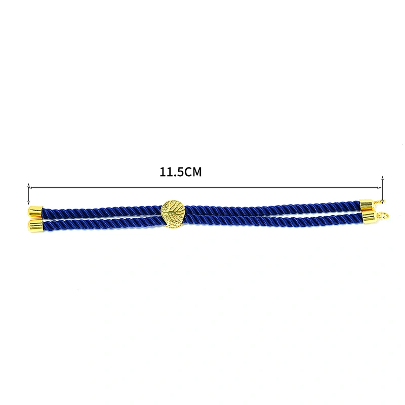 diy handmade string bracelets thread for bracelet making string for bracelets adjustable rope fashion red rope for women girls